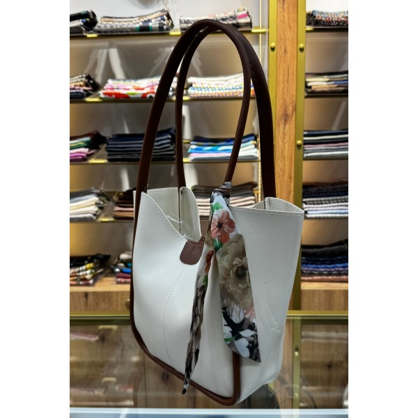 Rossea Çanta 030BJT